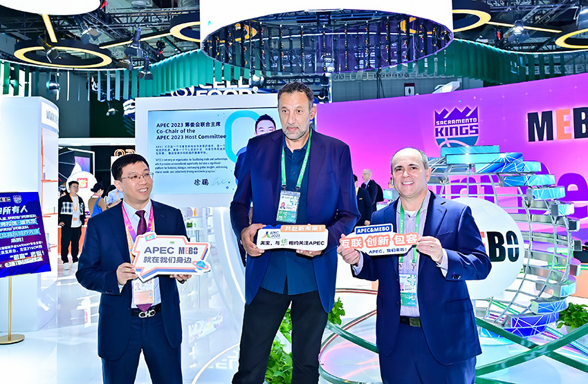 ����˹����ᡤ(�й�)����