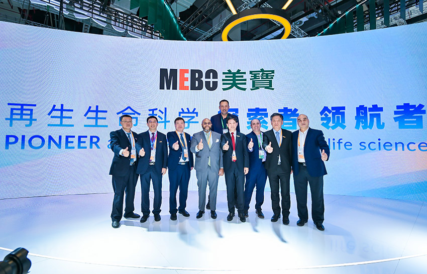 ����˹����ᡤ(�й�)����