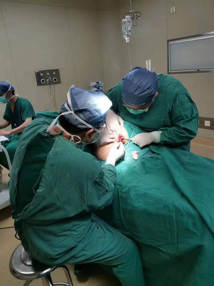 ����˹����ᡤ(�й�)����