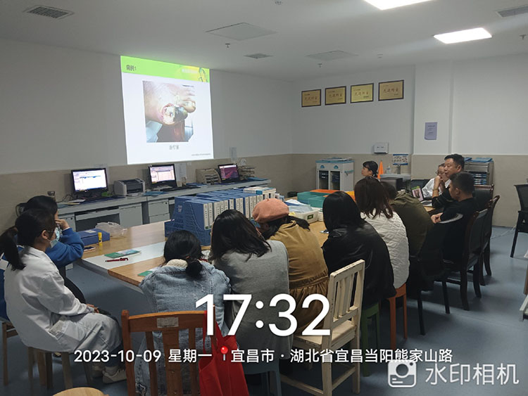 ����˹����ᡤ(�й�)����