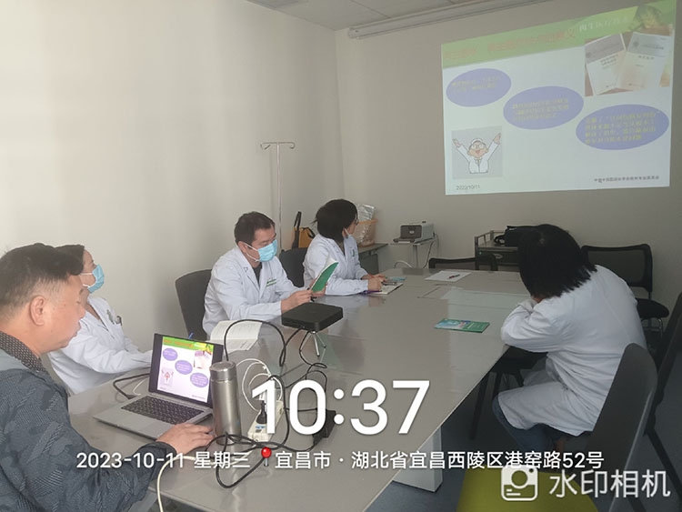 ����˹����ᡤ(�й�)����