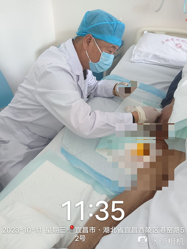 ����˹����ᡤ(�й�)����