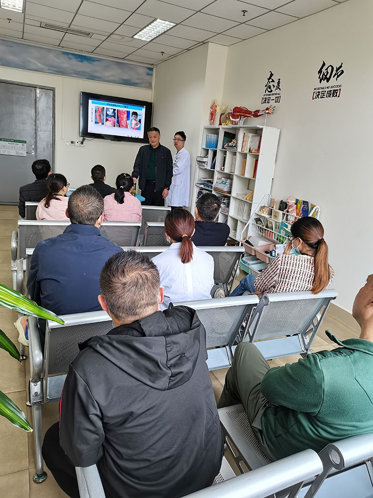 ����˹����ᡤ(�й�)����