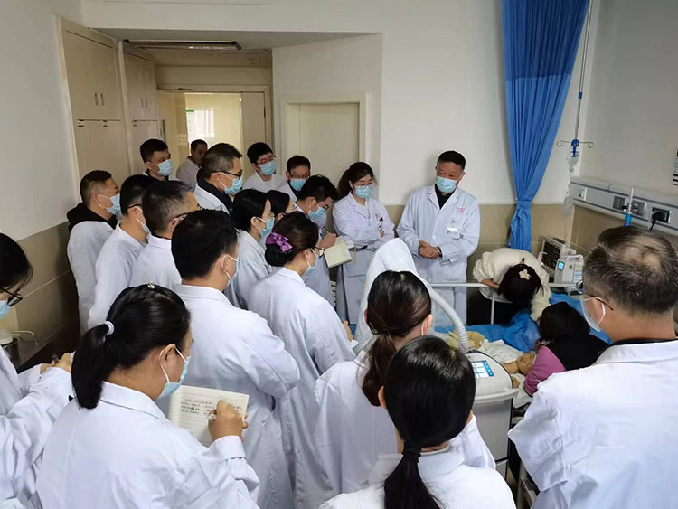 ����˹����ᡤ(�й�)����