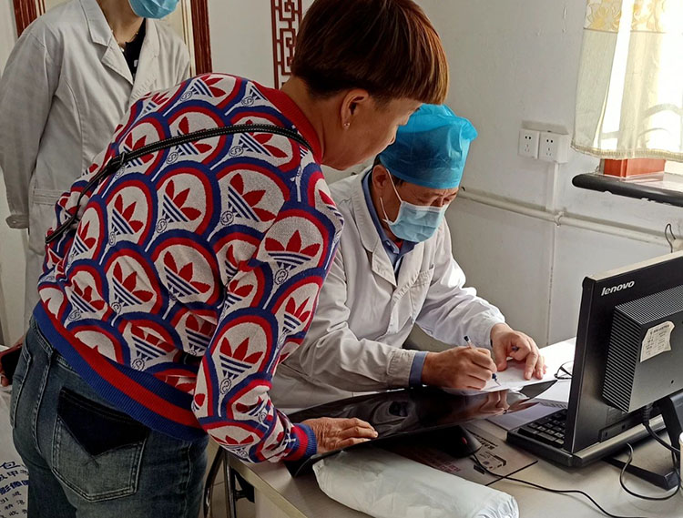 ����˹����ᡤ(�й�)����