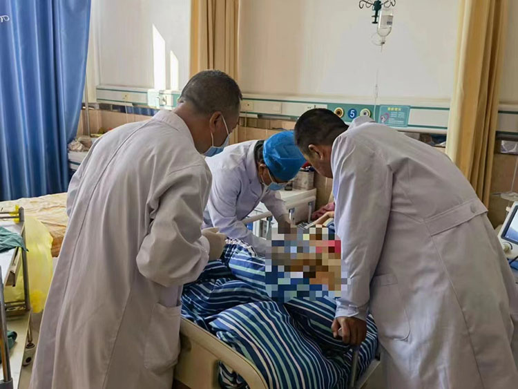 ����˹����ᡤ(�й�)����