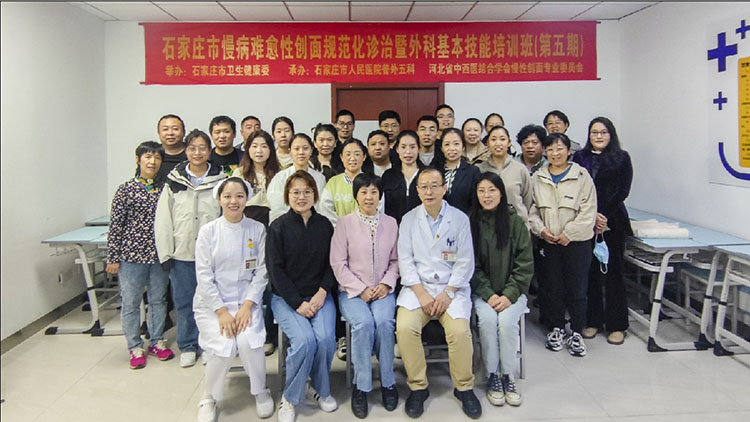 ����˹����ᡤ(�й�)����