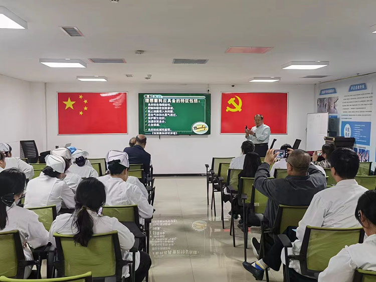 ����˹����ᡤ(�й�)����