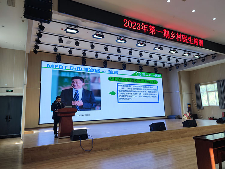 ����˹����ᡤ(�й�)����