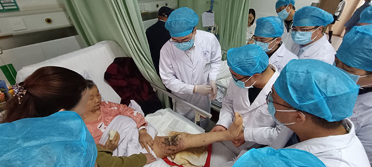 ����˹����ᡤ(�й�)����