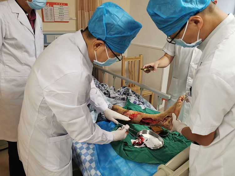 ����˹����ᡤ(�й�)����