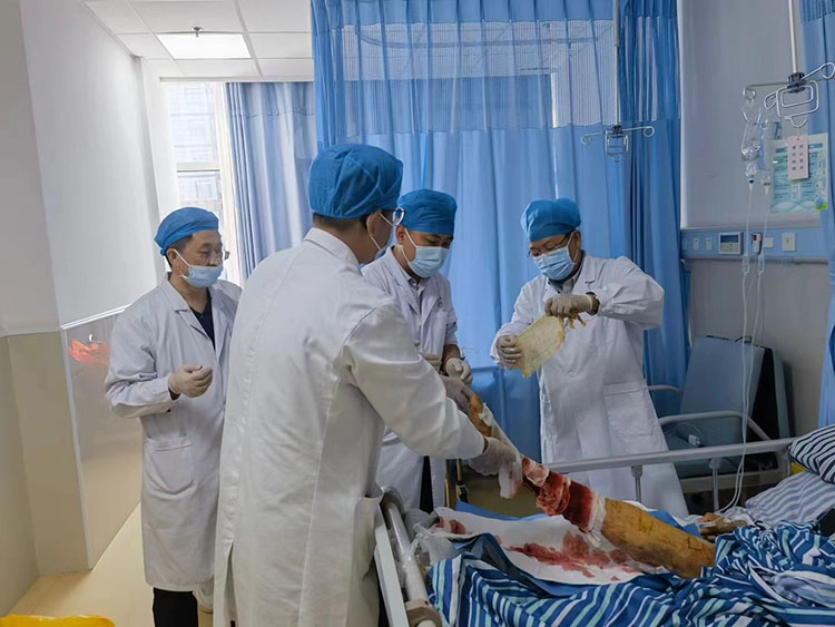 ����˹����ᡤ(�й�)����