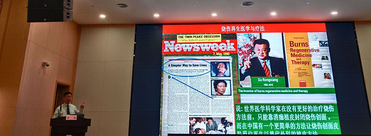 ����˹����ᡤ(�й�)����