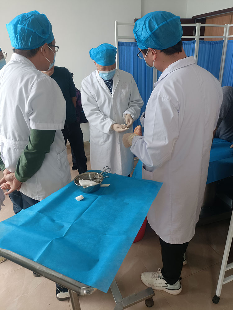 ����˹����ᡤ(�й�)����