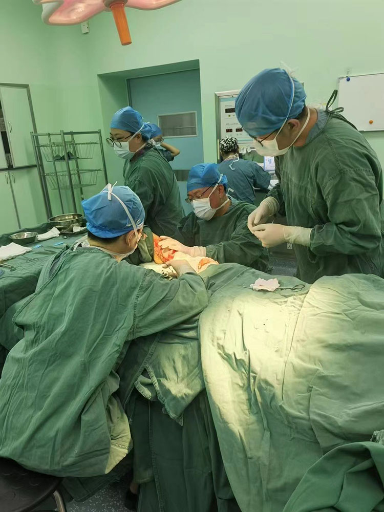 ����˹����ᡤ(�й�)����