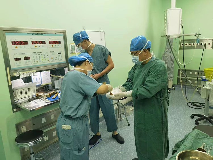 ����˹����ᡤ(�й�)����