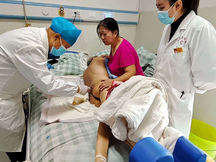 ����˹����ᡤ(�й�)����