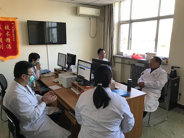 ����˹����ᡤ(�й�)����