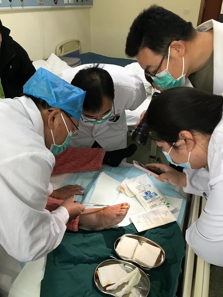 ����˹����ᡤ(�й�)����