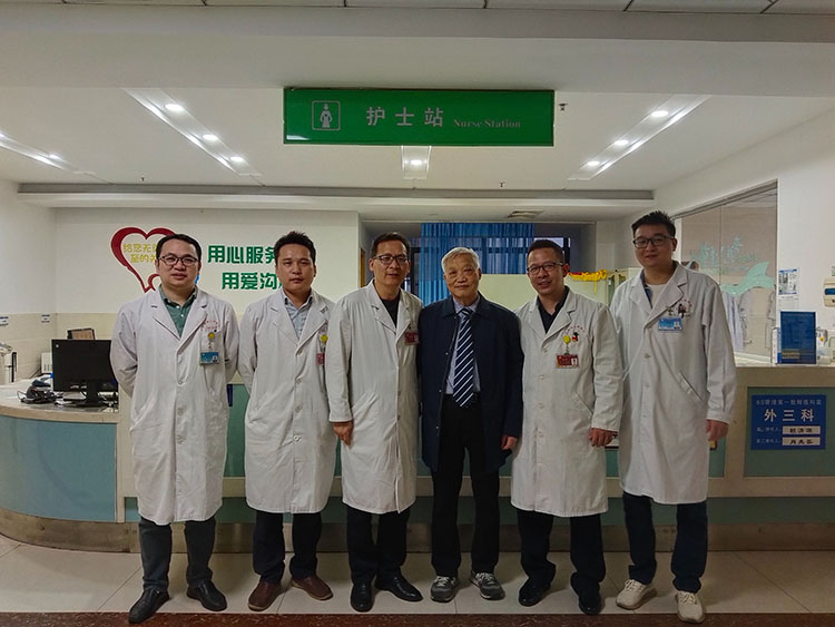 ����˹����ᡤ(�й�)����