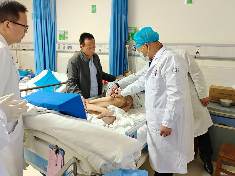 ����˹����ᡤ(�й�)����