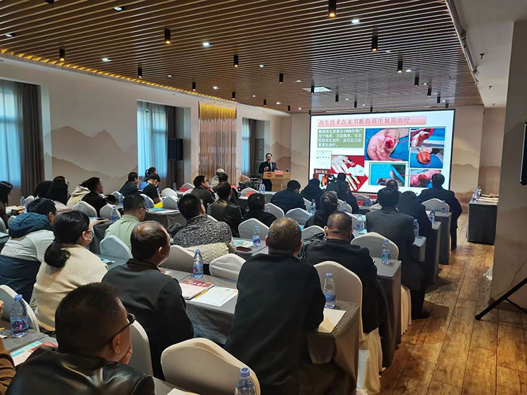 ����˹����ᡤ(�й�)����