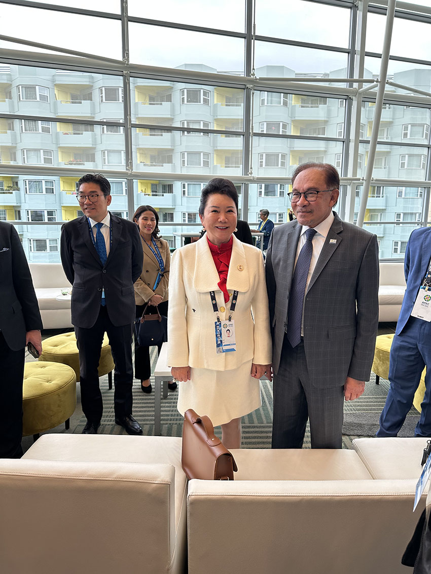 ����˹����ᡤ(�й�)����