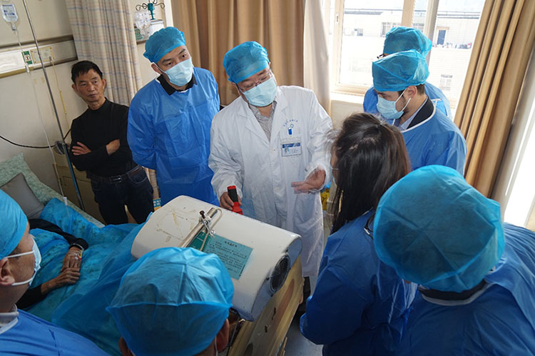 ����˹����ᡤ(�й�)����