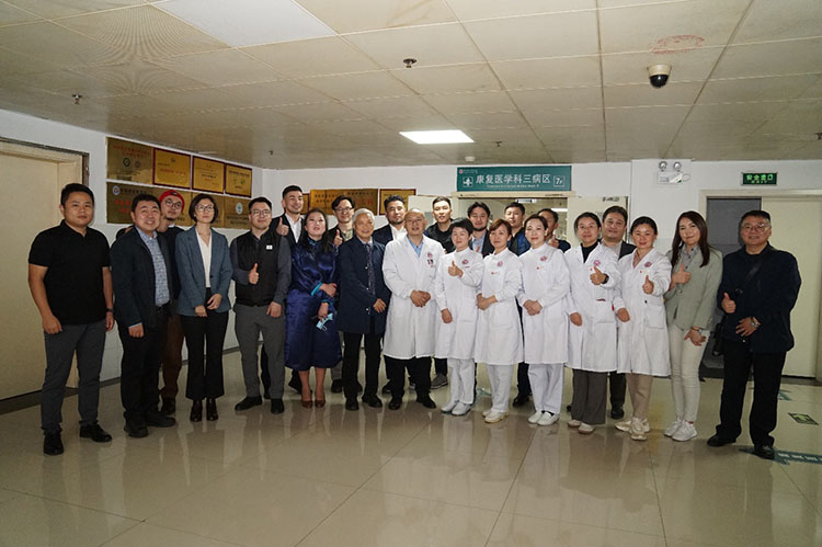 ����˹����ᡤ(�й�)����