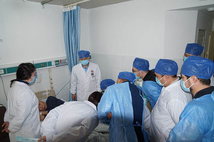 ����˹����ᡤ(�й�)����