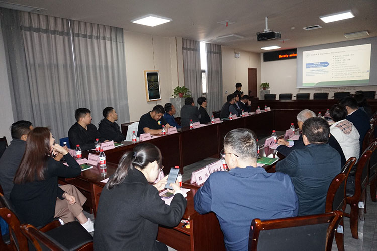 ����˹����ᡤ(�й�)����