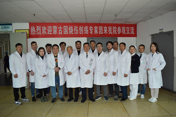 ����˹����ᡤ(�й�)����