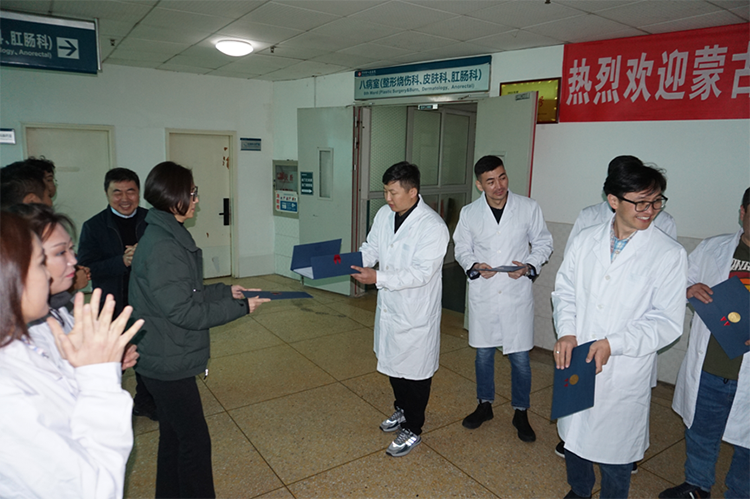 ����˹����ᡤ(�й�)����