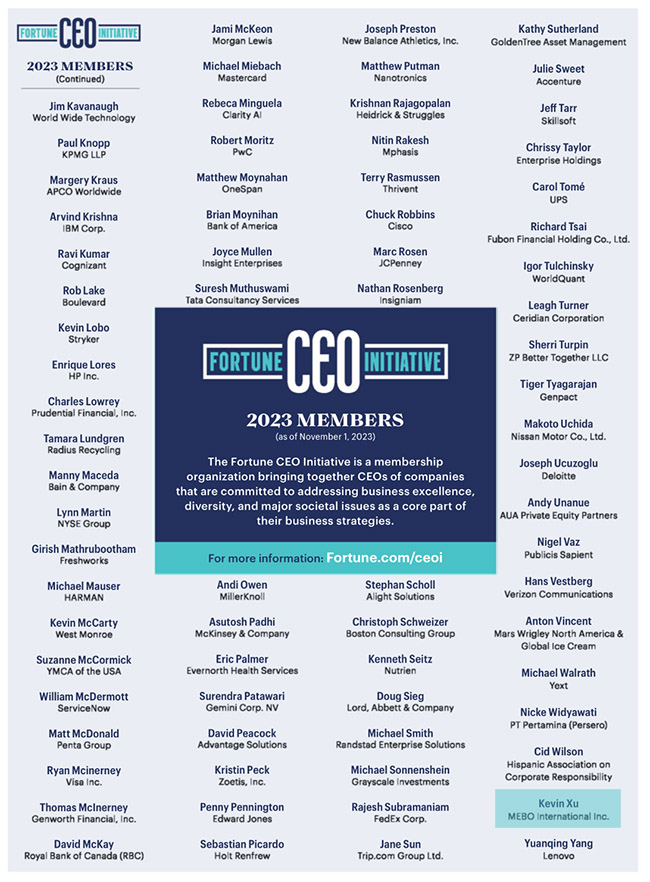 俄罗斯贵宾会·(中国)集团