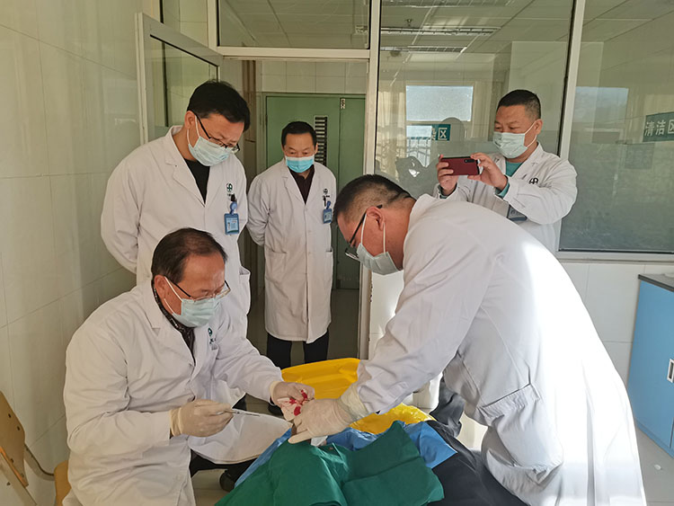 ����˹����ᡤ(�й�)����