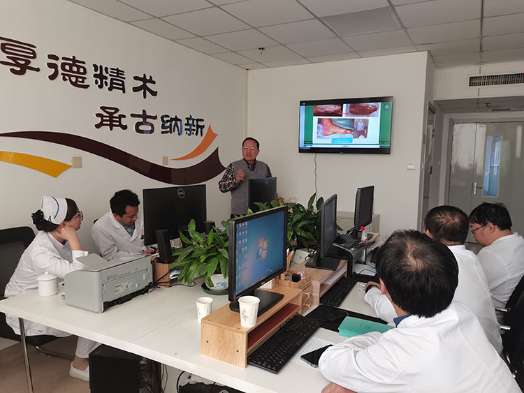 ����˹����ᡤ(�й�)����