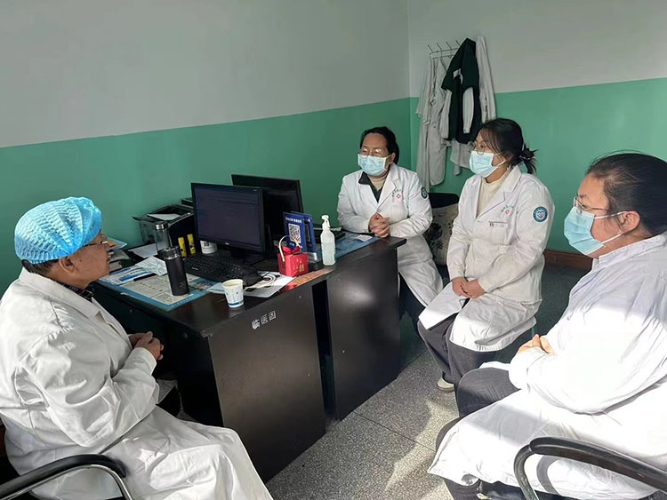 ����˹����ᡤ(�й�)����