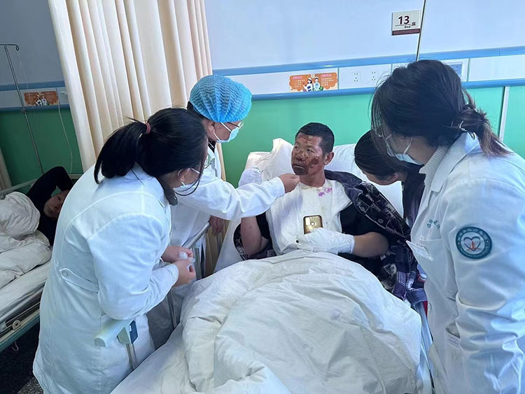 ����˹����ᡤ(�й�)����