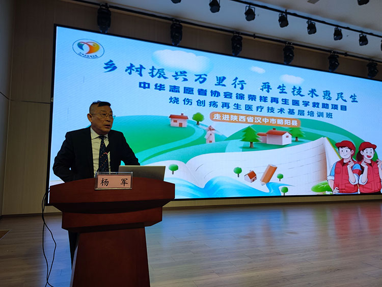 ����˹����ᡤ(�й�)����