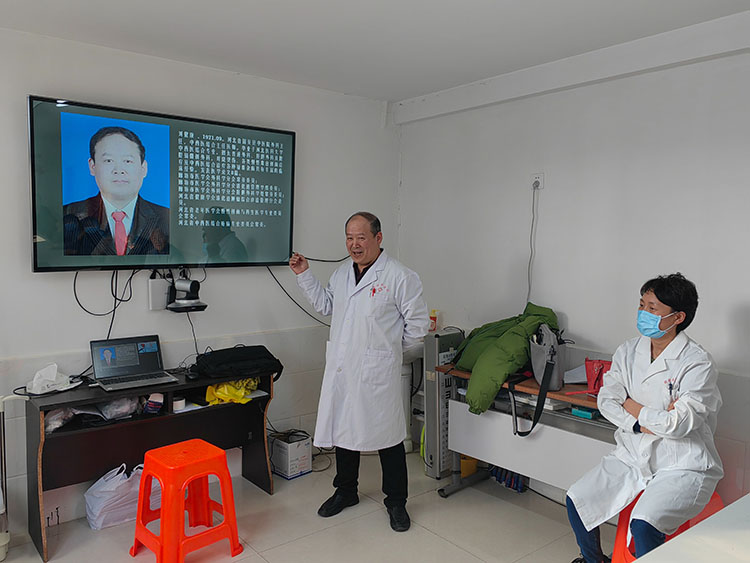 ����˹����ᡤ(�й�)����