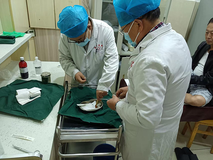 ����˹����ᡤ(�й�)����