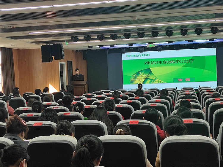 ����˹����ᡤ(�й�)����