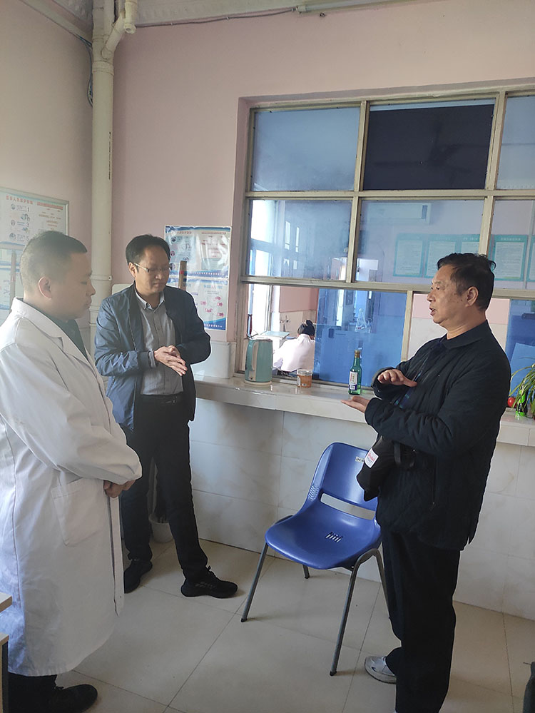 ����˹����ᡤ(�й�)����