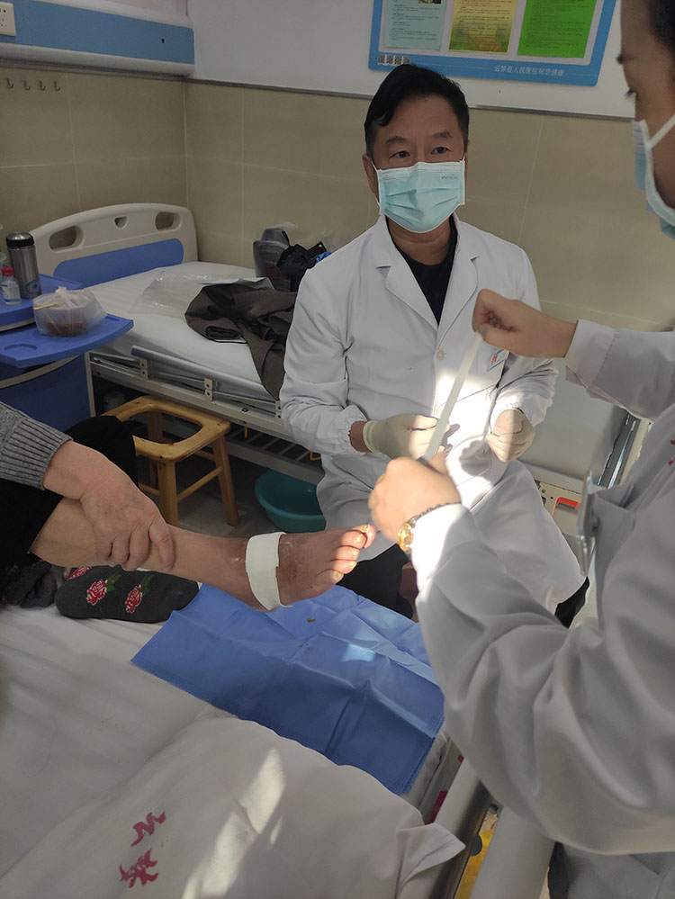 ����˹����ᡤ(�й�)����