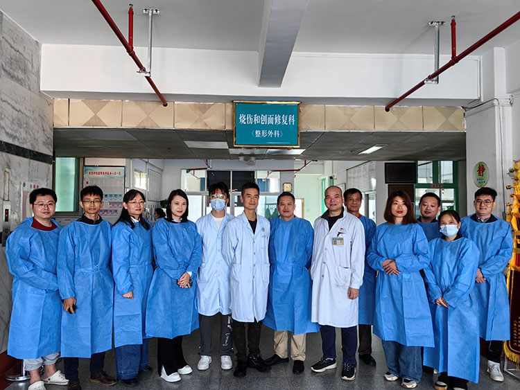 ����˹����ᡤ(�й�)����