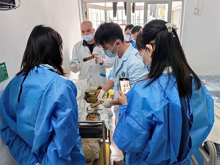 ����˹����ᡤ(�й�)����