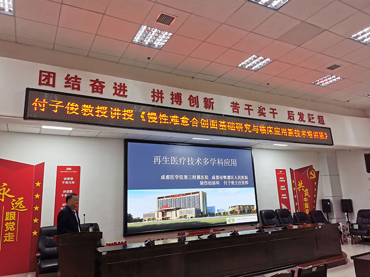 ����˹����ᡤ(�й�)����