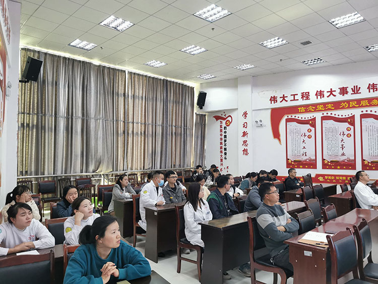 ����˹����ᡤ(�й�)����