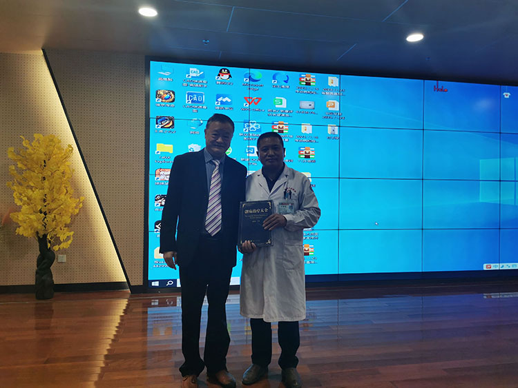 ����˹����ᡤ(�й�)����