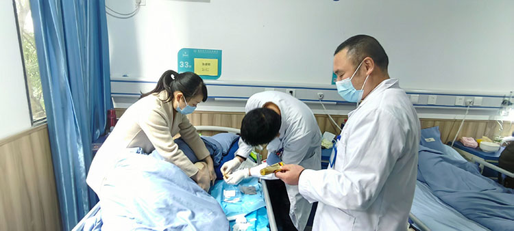 ����˹����ᡤ(�й�)����